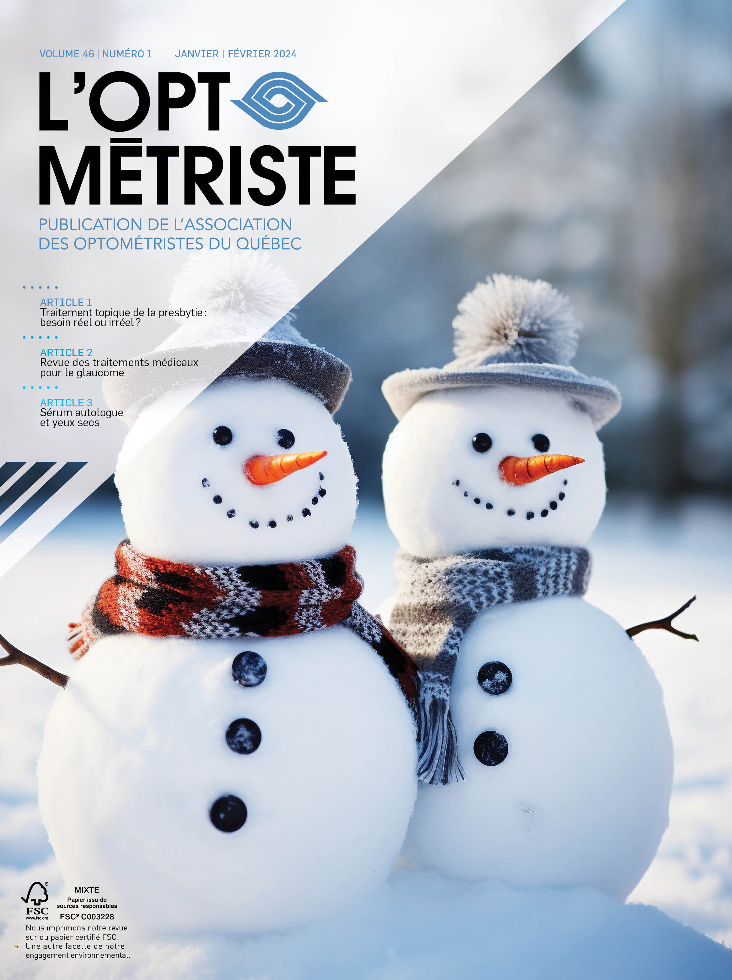 Optométriste à québec sale